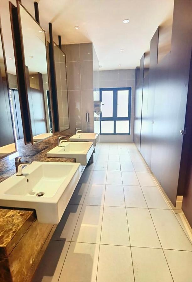 1519 Almas Suites Seaview Sunrise Netflix By Stay Nusajaya  Bagian luar foto